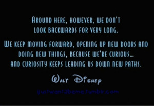 Love Quotes And Fun Disneyland