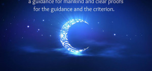 happy-ramadan-quotes-in-hindi-islamic-roza-quotes-image-5-640x300.jpg