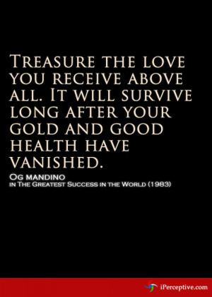 Popular Topics Popular Authors Anger Quotes Courage Quotes Happiness