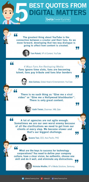 Steps To Success Quotes 5 quotes-dm