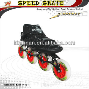 Speed_skating_roller_skate_Speed_inline_roller.jpg