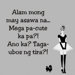 kabit #malandi #relationship #marriage