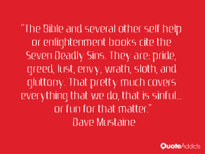 gluttony in the bible