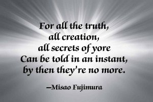 11 Poignant Quotes From Real-Life Suicide Notes and #7th one make me ...