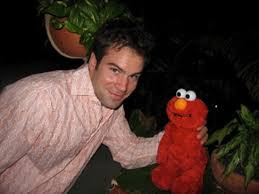 The New York Times reported as follows on Friday, April26 th , 2013,