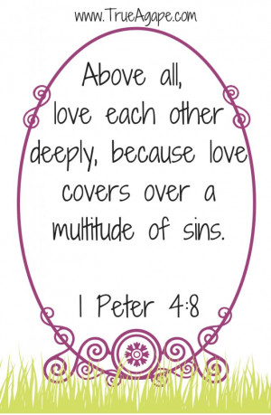 love quotes| marriage quotes | True Agape Newlywed Blog