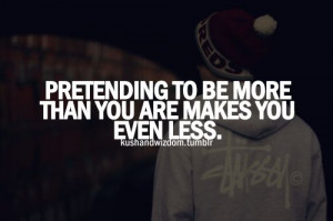 Found on khadeejahx.tumblr.com