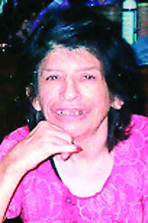 Cheryl Lynn Pictures