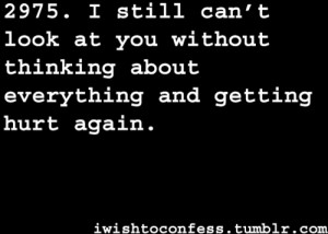 arm cutting depression