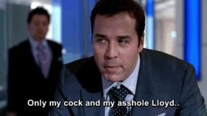 Saying book- A site with the best quotes and sayings - Part 102