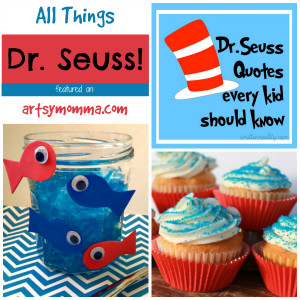 Chinese New Year Party & Crafts for Kids