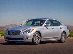 infiniti luxury cars price quote get pricing