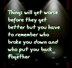 ... are some Moving On Quotes , hopefully it can be your inspiration