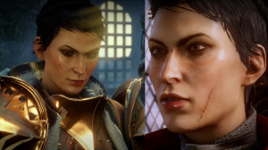 Back to Dragon Age Inquisition Uploaded Images
