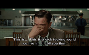 dresses nicki minaj quotes pictures. nicki minaj quotes about life .