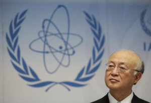 IAEA says needs more money to implement Iran nuclear deal | Reuters