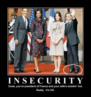 Labels: insecurity , sarkozy , short at 9:29 AM 0comments