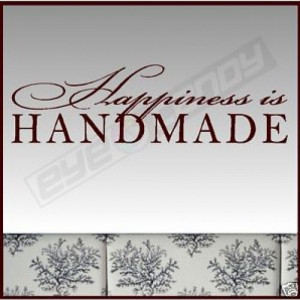 ... happiness wallpaper quote to say happiness is like a jam you can t