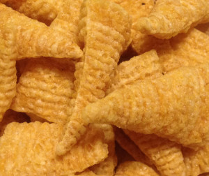 You must be logged in to post a comment.