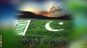 14+august+pakistan+independence+day+quotes