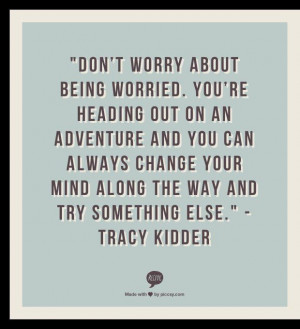 New Year's Quotes: Inspirational Sayings To Inspire A Fresh Start In ...