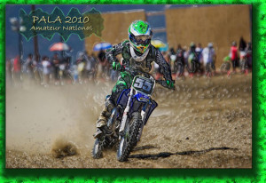 Most frustrating challenge HOMEWORK!!