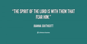 quote-Joanna-Southcott-the-spirit-of-the-lord-is-with-77479.png