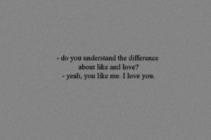 ... and white, depression, dying, love hurts, quotes, sad, society, tumblr