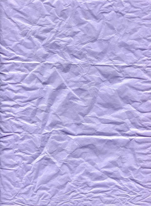 Free Texture Tuesday: 5 Wrinkled Tissue Paper Textures