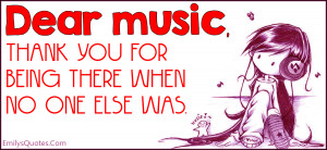 ... , inspirational, music, thankful, being there, positive, unknown