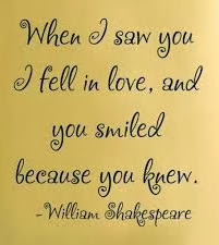 be tumblr wallpaper hamlet on life tattoos macbeth about women