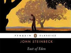 John Steinbeck East Of Eden Quotes 