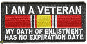 ... patches military patches military sayings patriotic quotes vet patches