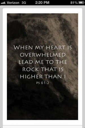 Heal my hurting heart, Oh Lord!