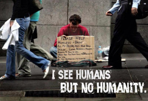 Already have an account? Log in now