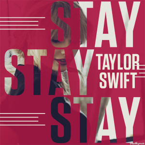 stay stay stay video lyrics send stay stay stay ringtone to your cell ...
