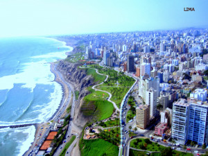 Perú entre los 15 países con mayor nivel de expectativas económicas ...