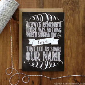 ... avett brother s quote and the lumineers quote are now available as 5x7
