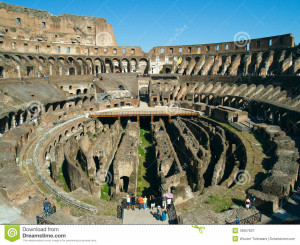 Funny Quotes Contact Us DMCA Notice