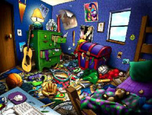 messy%20room.jpg