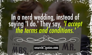 Quotes Being Single About