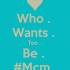 Man Crush Monday Quotes #mcm (man crush monday)