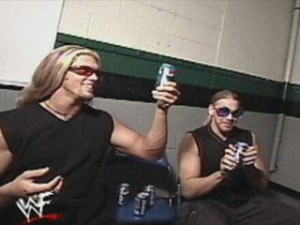 ... the form below to delete this edge and christian image from our index