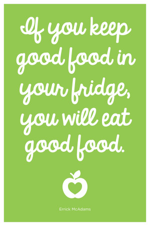 ... hope they inspire you to live your most joyous healthy and happy life