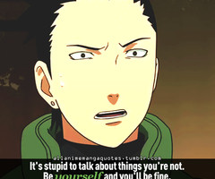 Tagged with naruto shippuden quotes