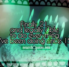 funny sayings for turning funny sayings for turning funny sayings for ...