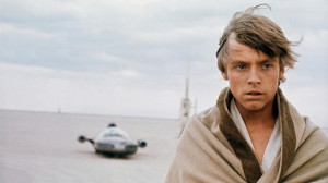 Skywalker image