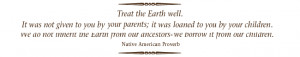 Native American Quotes About Education http://lisawinkel.fastpage.name ...