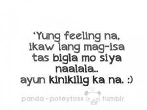 ... Pictures feeling mayaman pinoy funny jokes photos videos tagalog jokes