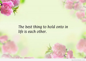 Gallery of 50th Wedding Anniversary Quotes For Parents Aspx